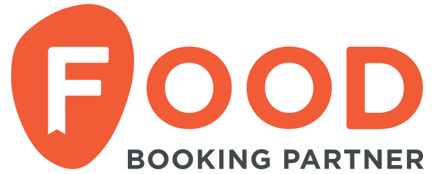 Foodbooking Germany